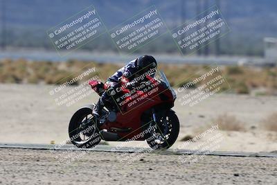 media/Oct-25-2025-Race Pace (Sat) [[47cce5476f]]/Verified/8-Speed Pans (1150am)/